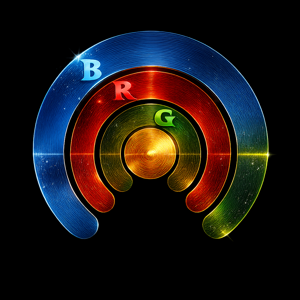 BRG