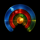 BRG