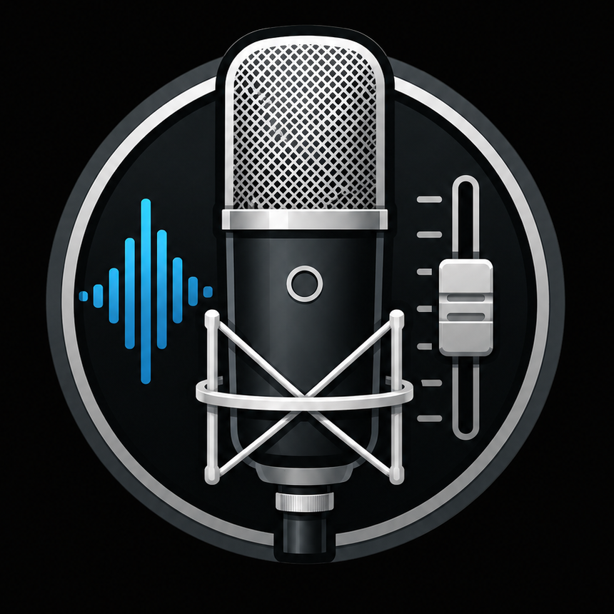 Bio icon
