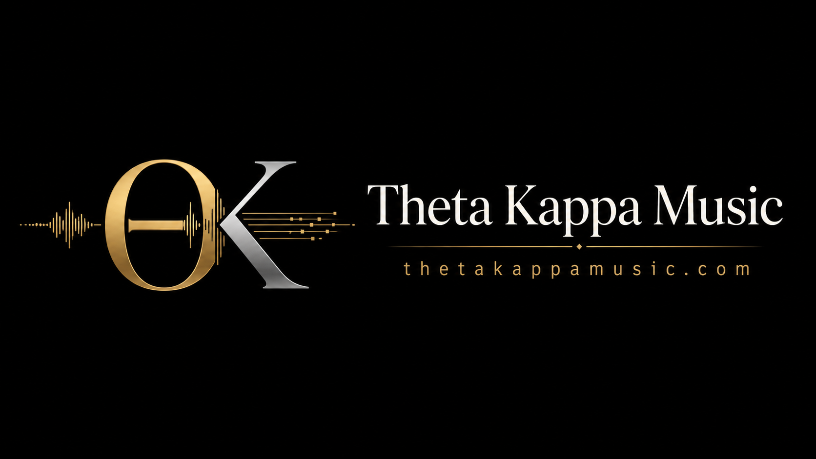 Theta Kappa Music logo1